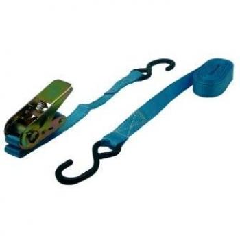 Viso Zurrgurt mit Ratsche