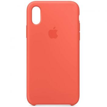 Apple iPhone XS Protective Case