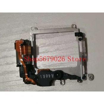 Parte del motor de obturador para Sony NEX-3N (condición 90%), 1 unidad