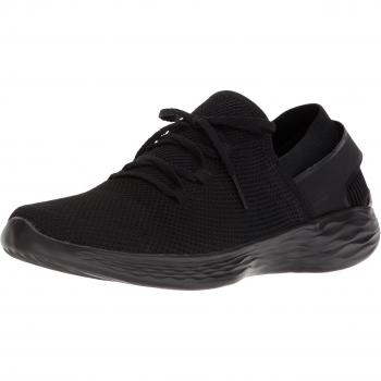 Skechers Damen You