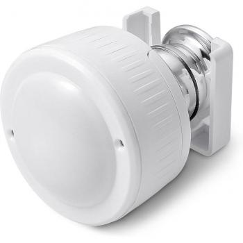 Tuya WeatherMotion Pro