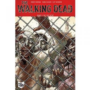 The Walking Dead 03