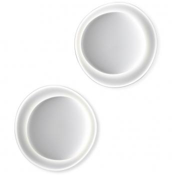 Foscarini Bahia LED Wand