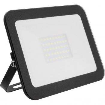 Projecteur LED 30W A+ 6000K Blanc Froid