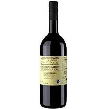 Aceto Balsamico, g.g.A. FM 01 1 l