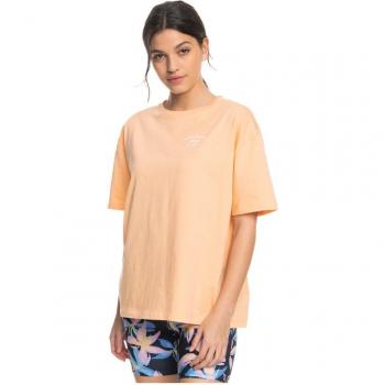 Roxy Grundenergie T-Shirt