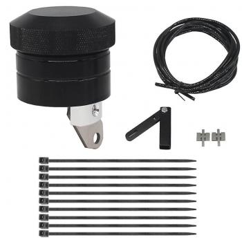 Lubrifiant pour chaîne de moto