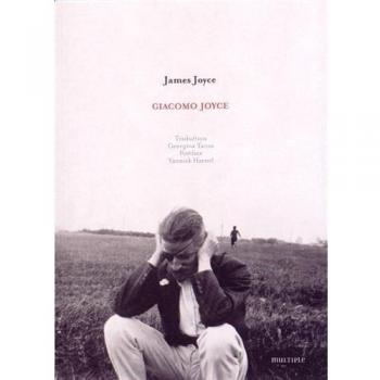 Giacomo Joyce