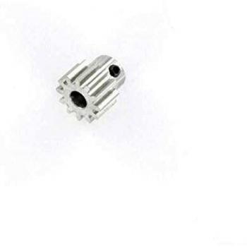 Joint à lèvres ZF Boîte Automatique 4149306114