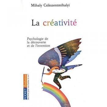 CREATIVITE