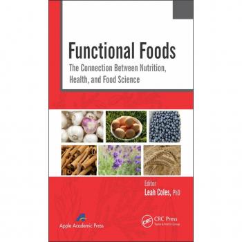 Functional Foods