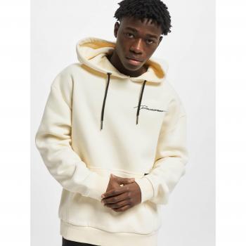 Rocawear Millbasin Herrenpullover