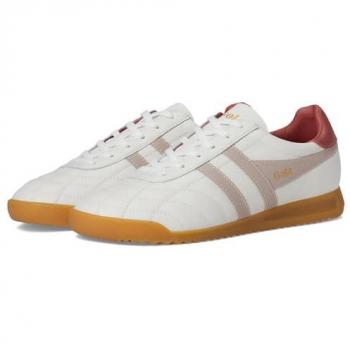 Donna Gola Stadium Performance Sneaker