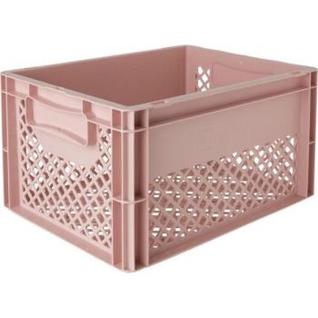 Panier Fastrider pour Vélo