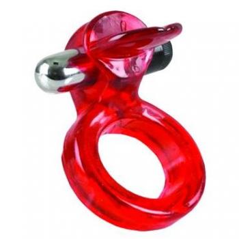Strap-on Rimba Ø 3,6 x 16 cm