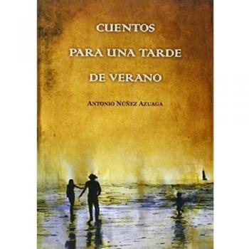 Cuentos Para Una Tarde De Verano