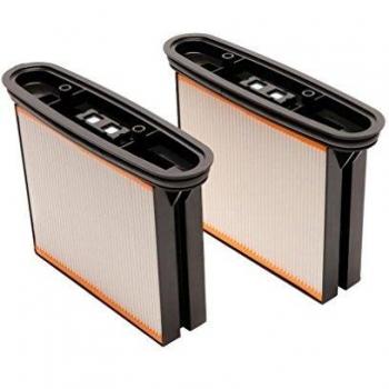 AC 1600/1625/1630 Spit Filtri Duo