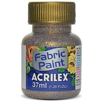 Pincelada de Lunes Resma Ledesma 75 ml