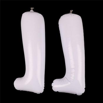 Inflatable Boot Support Hanger