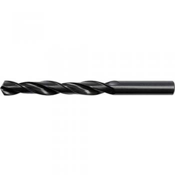 Foret métallique YATO YT‑4449 Spiral