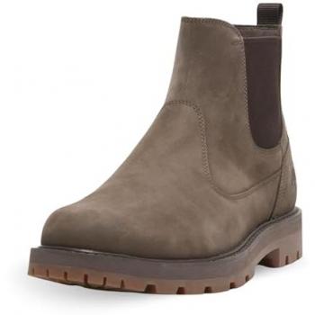 Bottines homme Timberland Britton Road