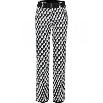 Luhta Damen Skihose JOENTAUS
