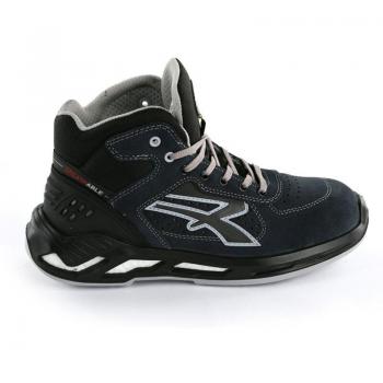 Bottes anti-choc U-Power Blaster X