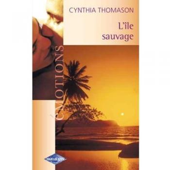 L'ILE SAUVAGE