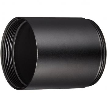 Vixen Ring-Extension 2960‑02