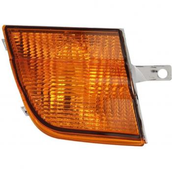 TYC 18-0401-01-2 Right Blinker