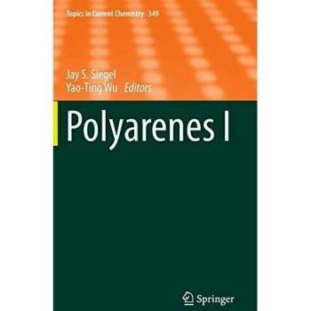Polyarenes I