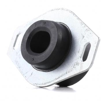 REINHOCH Support, suspension du moteur PEUGEOT,CITROËN RH11-2027