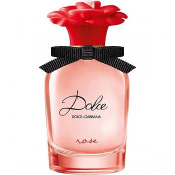 Dolce & Gabbana Dolce Rose Eau de Toilette 30ml Spray