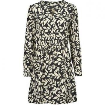 Piperkleid JDY Kurzversion