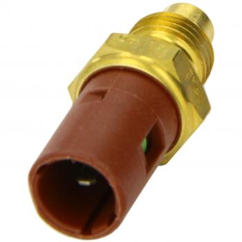 Motor­kühlmittel­temperatur­Sensor Vemo V46‑72‑0035