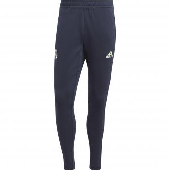 Real Madrid 2022/23 Condivo Trainingshose