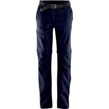 Maier Sports Nata Regular Fit Wanderhose