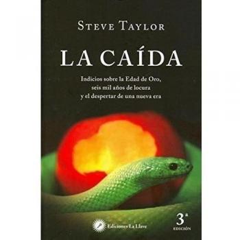 LA CAIDA