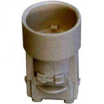 Porta lampadina originale per cappa Ariston HotPoint 3125943663946641422