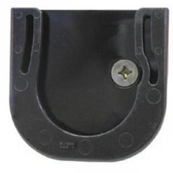 Wide Angle Lens Docking Station