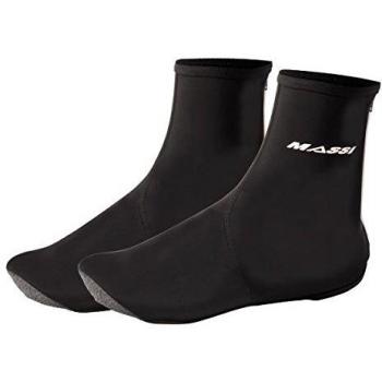 Massi Skintek Cycling Shoe Covers