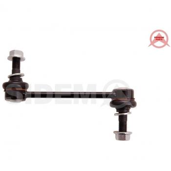 Pendelstütze SIDEM für Renault 5165