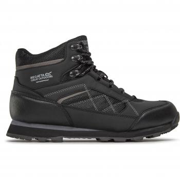 Scarpa Vendeavour Pro Mid Performance