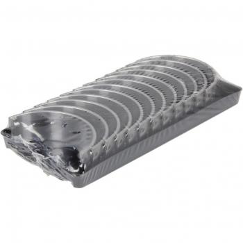 Coussinet de vilebrequin SEALED POWER 6‑5080A