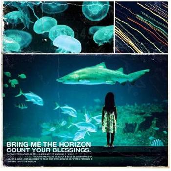 Count Your Blessings