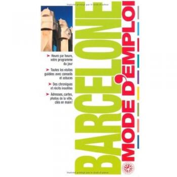 Barcelone