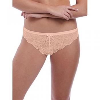 Freya Fancies Thong