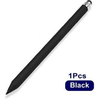 2-in-1 Touch Screen Pen for Google Nexus and Blackberry