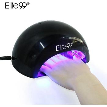Fast Drying 12W Nail Lamp