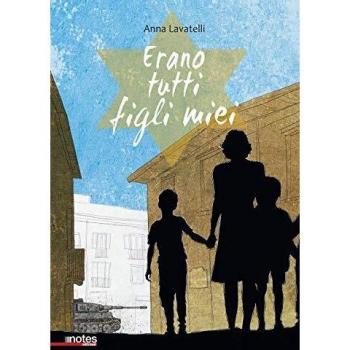 Erano tutti figli miei